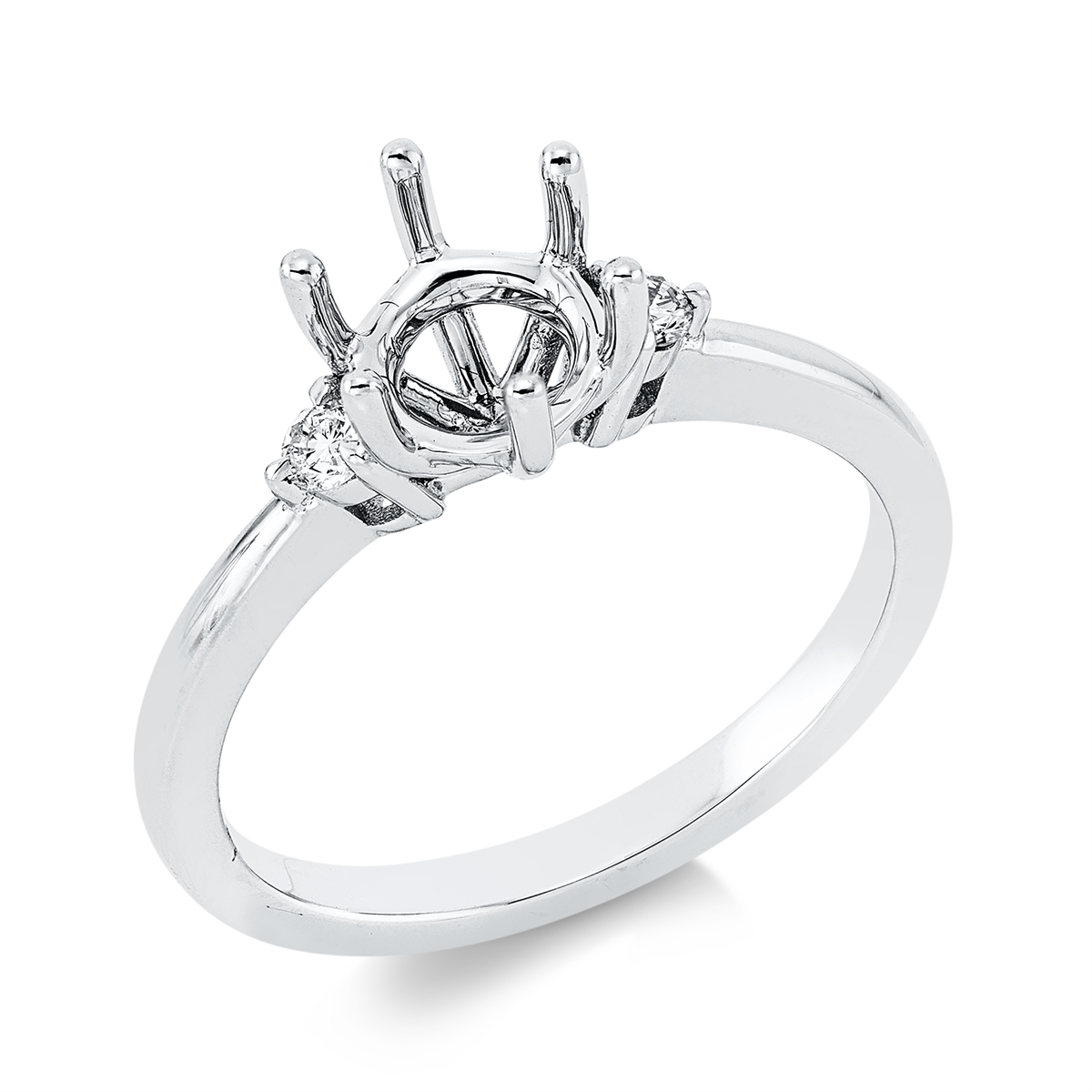 Oprawa Ring - 1IK60
