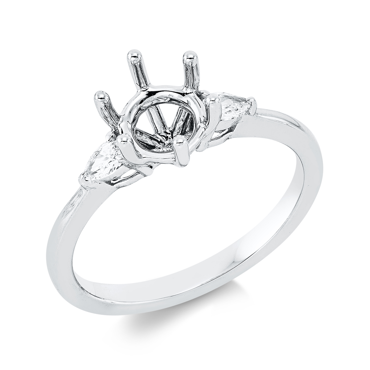 Oprawa Ring - 1IK61