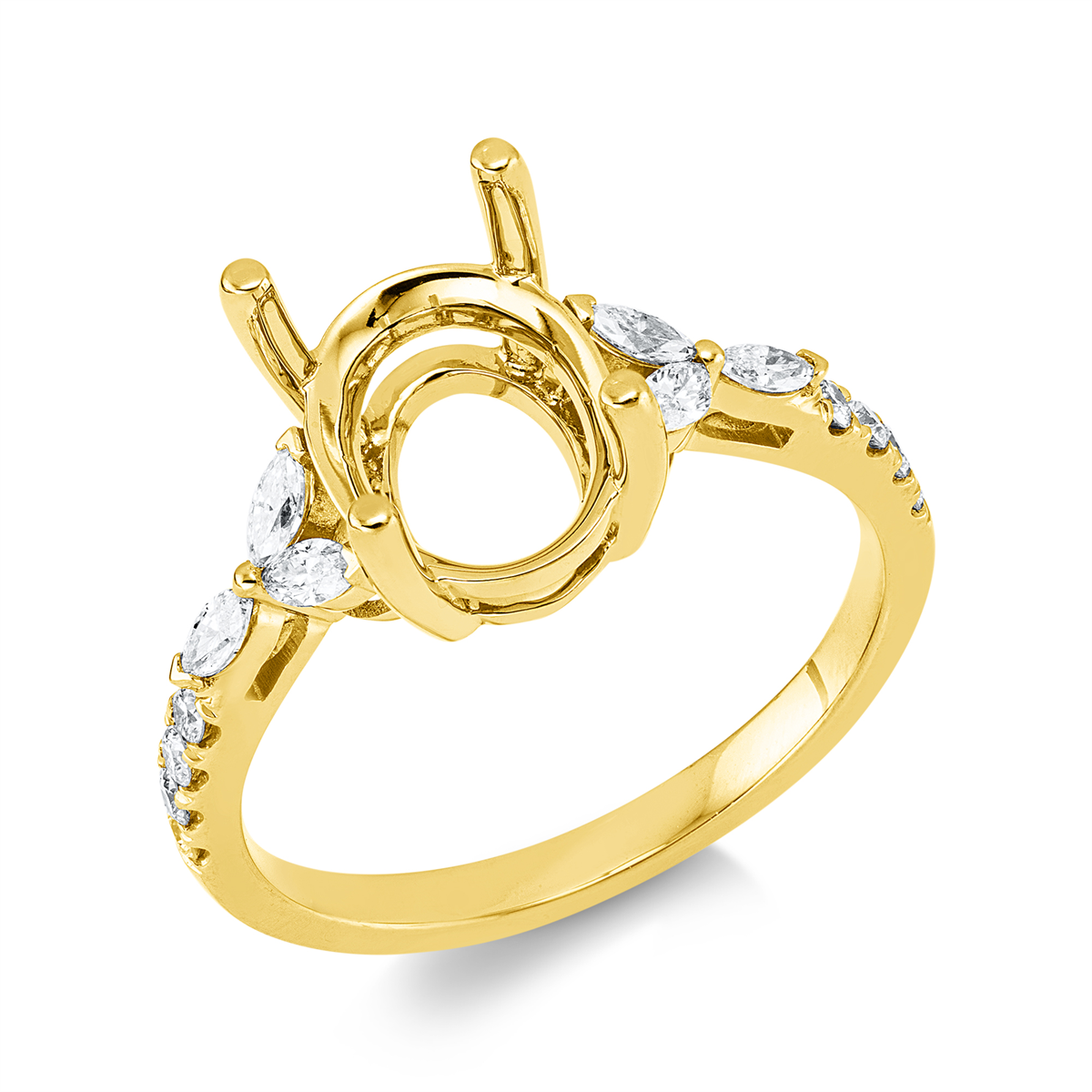 Oprawa Ring - 1IK65