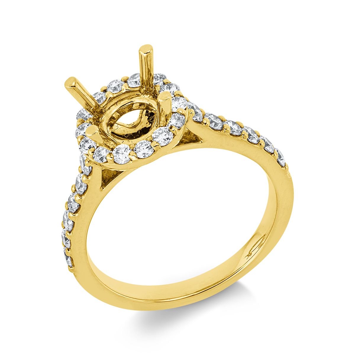 Oprawa Ring - 1IM62