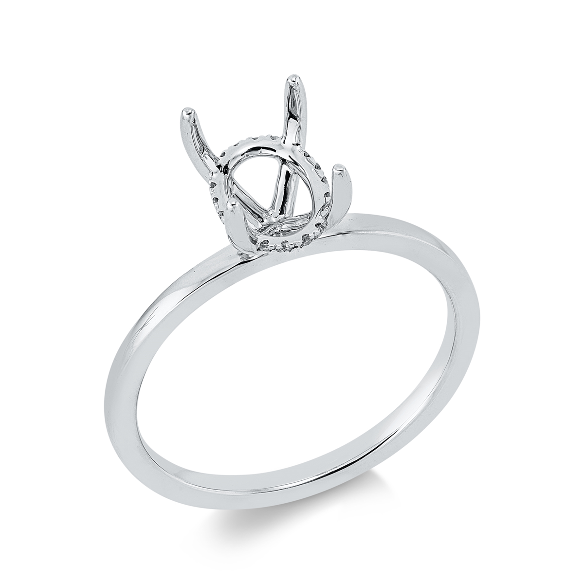 Oprawa Ring - 1JD85