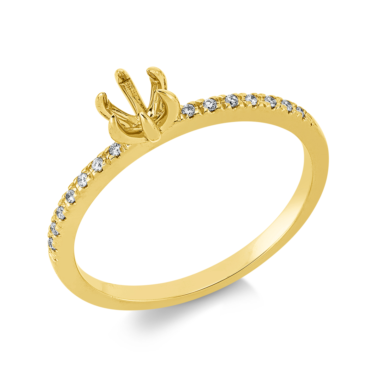 Oprawa Ring - 1JO68