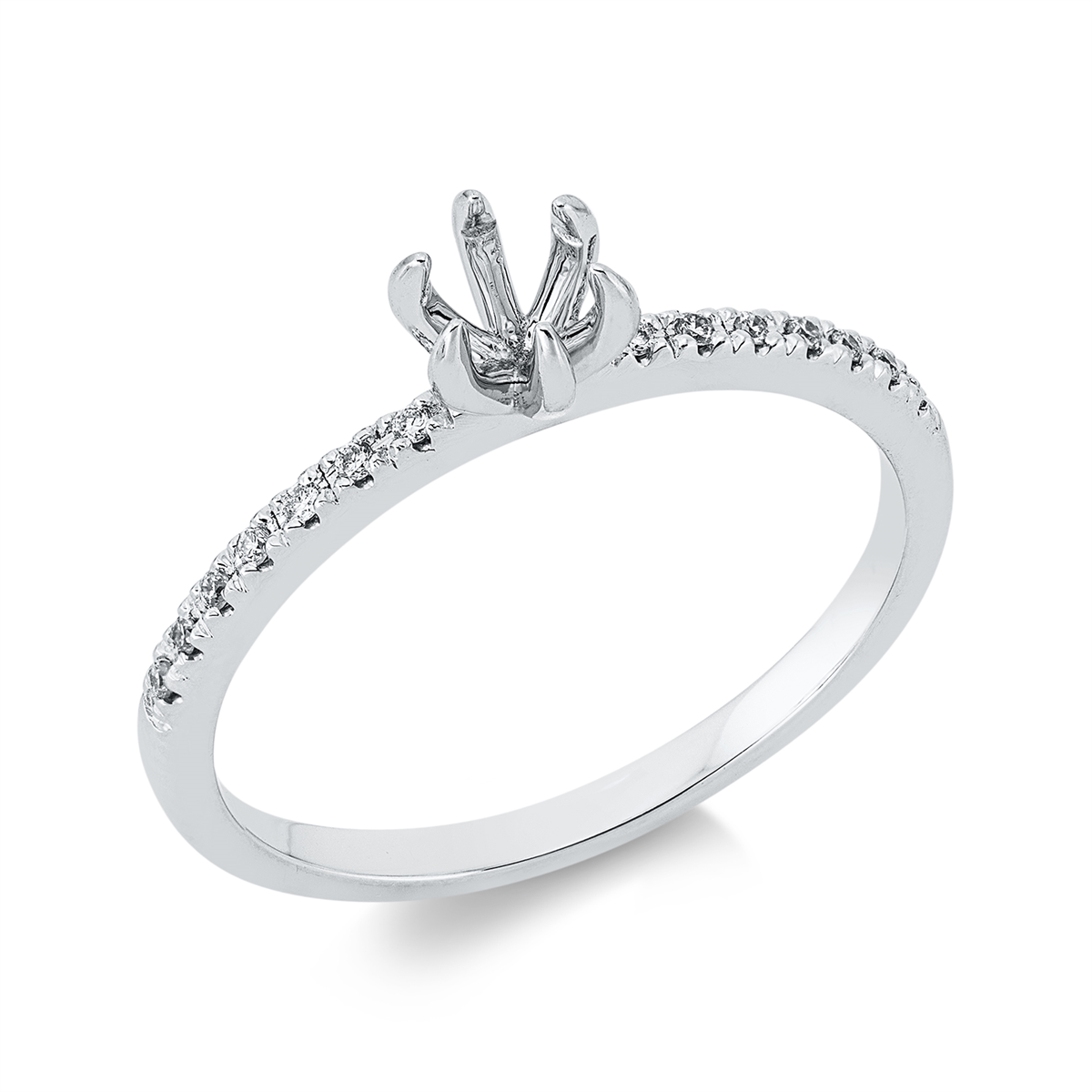 Oprawa Ring - 1JO68 - obrazek 2