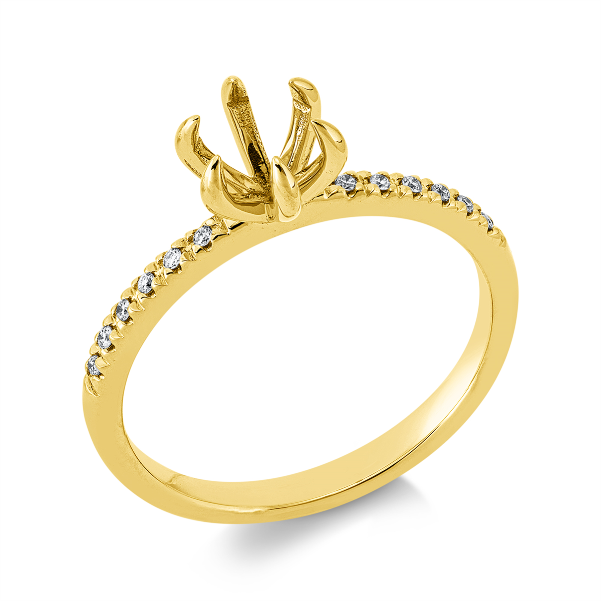 Oprawa Ring - 1JO74