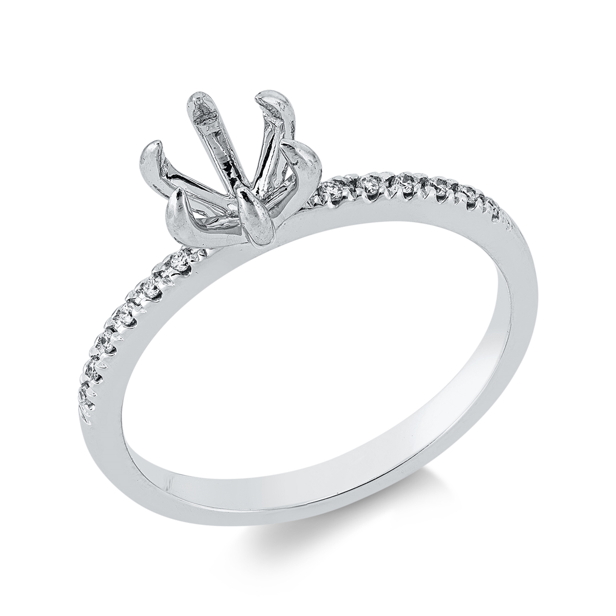 Oprawa Ring - 1JO74 - obrazek 2