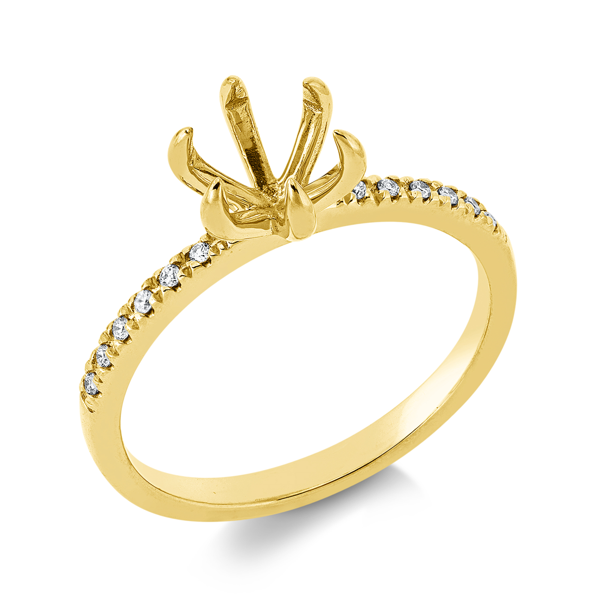 Oprawa Ring - 1JO75