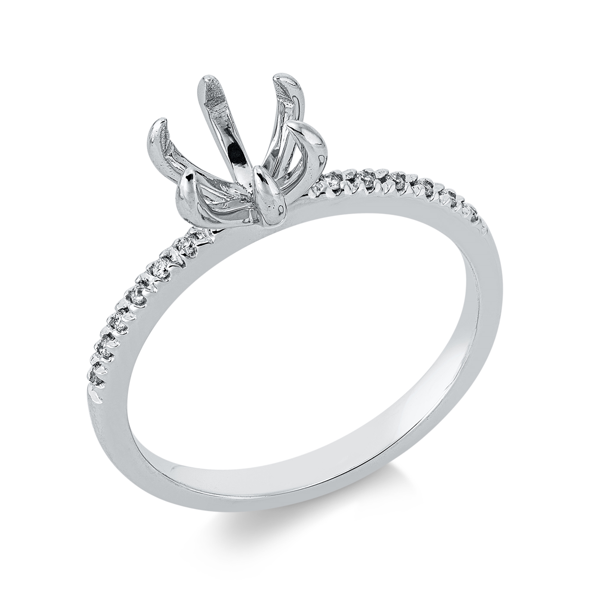 Oprawa Ring - 1JO75 - obrazek 2