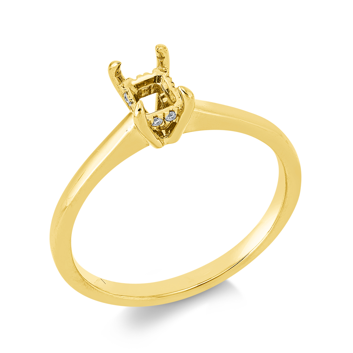 Oprawa Ring - 1JO78