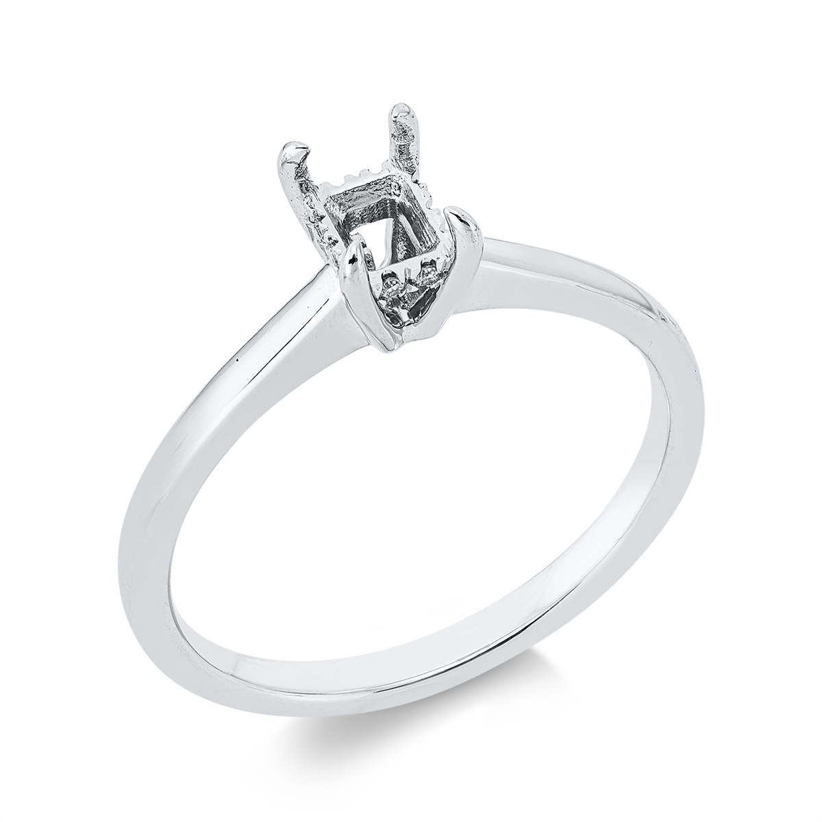 Oprawa Ring - 1JO78 - obrazek 2