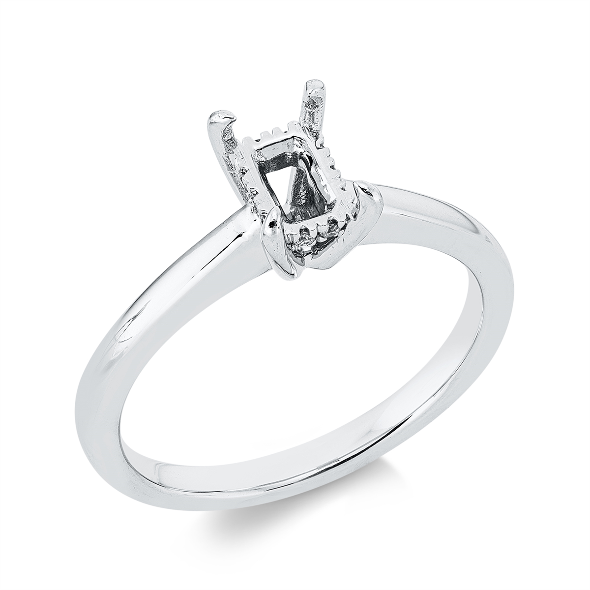 Oprawa Ring - 1JO81