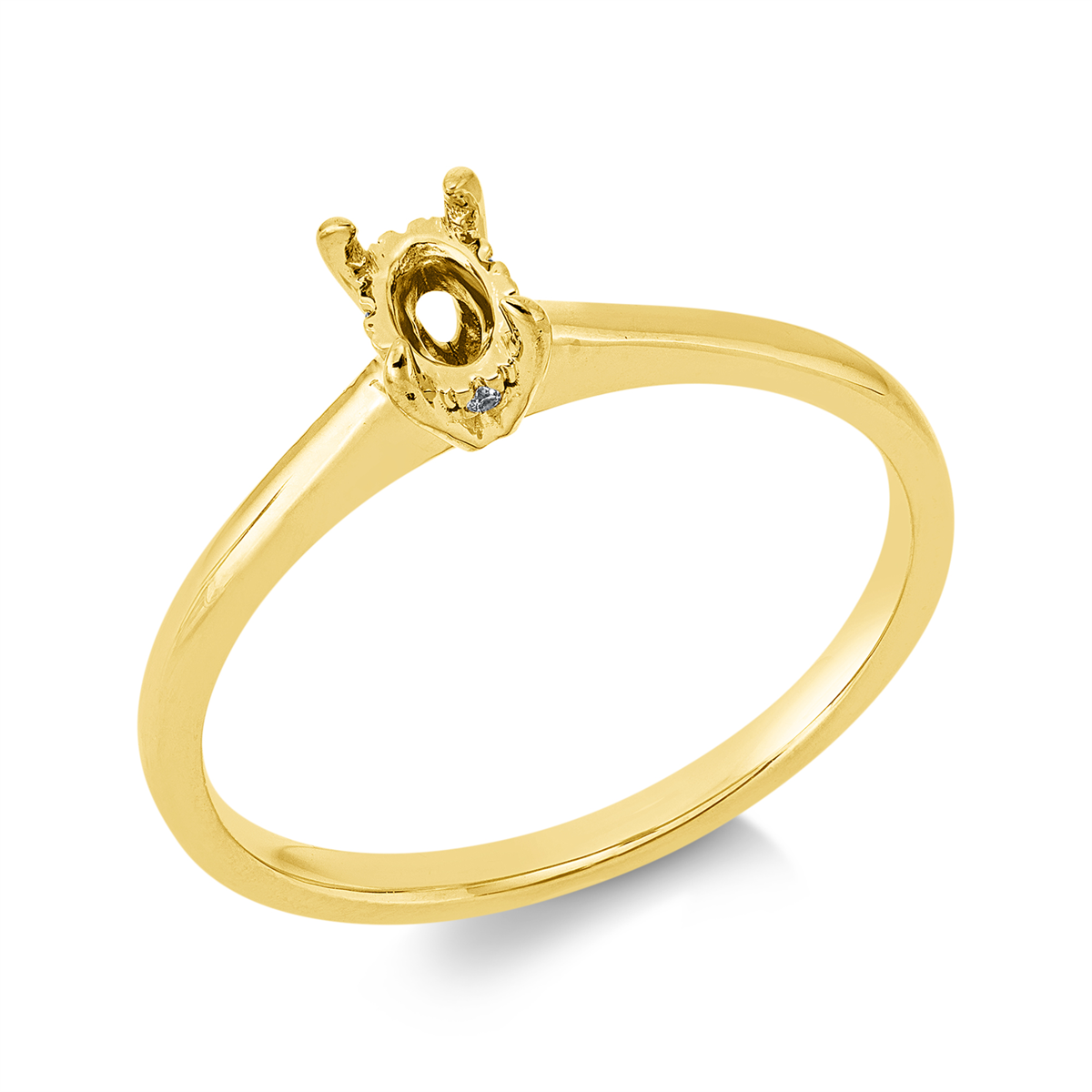 Oprawa Ring - 1JO86