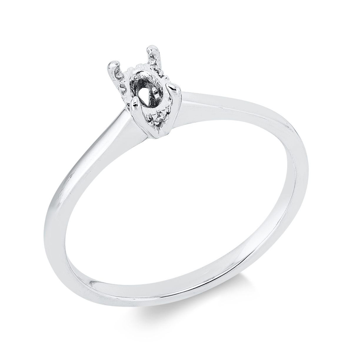 Oprawa Ring - 1JO86 - obrazek 2