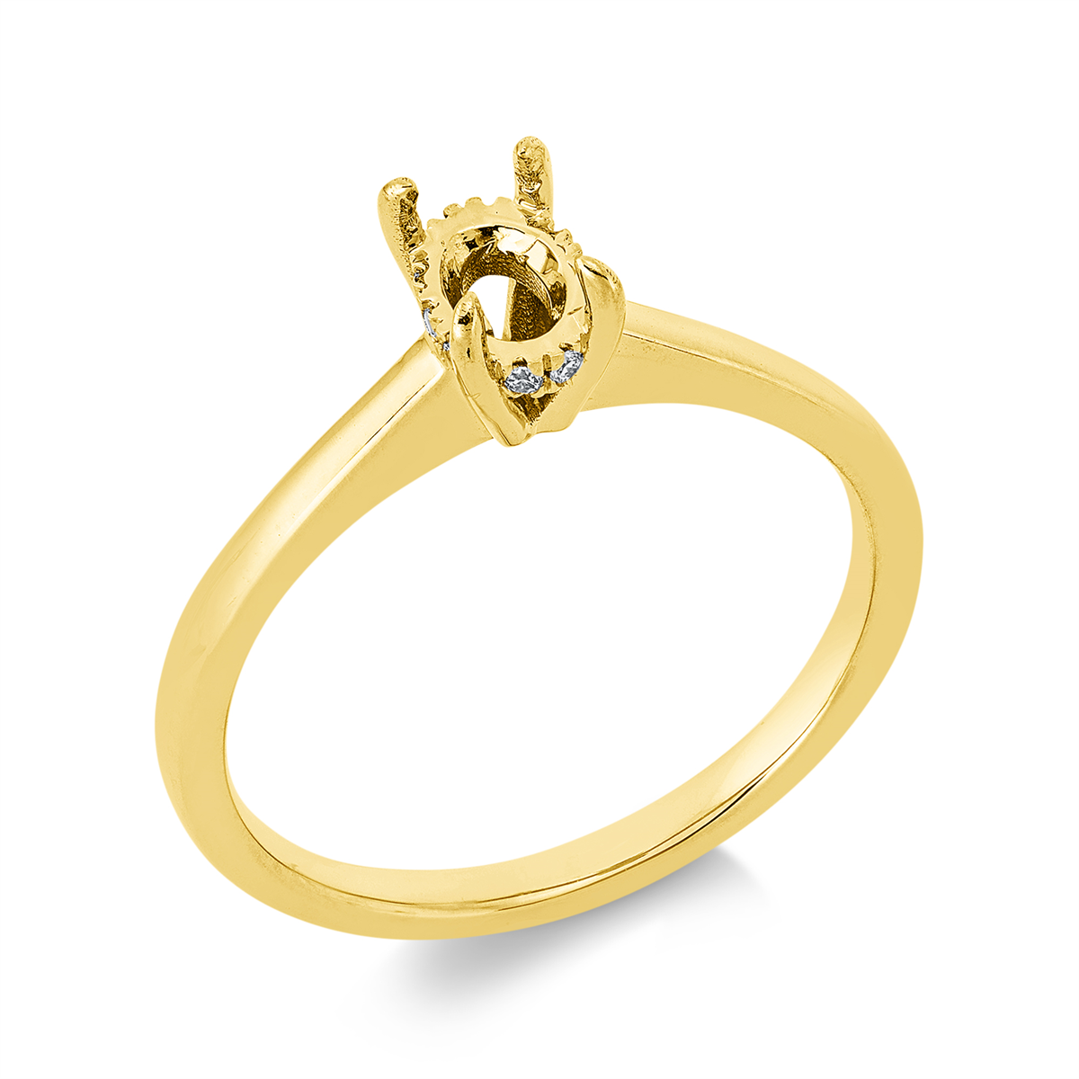 Oprawa Ring - 1JO88