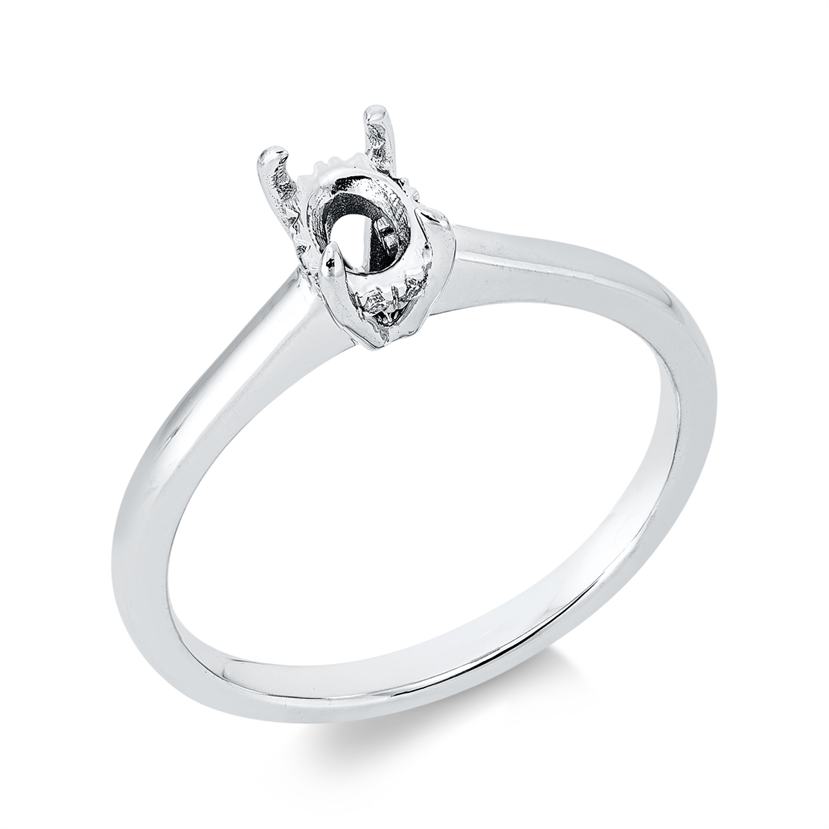 Oprawa Ring - 1JO88 - obrazek 2