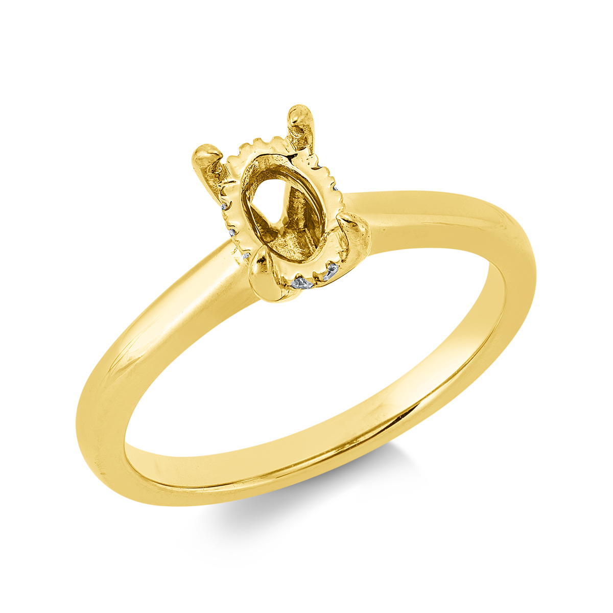 Oprawa Ring - 1JO90