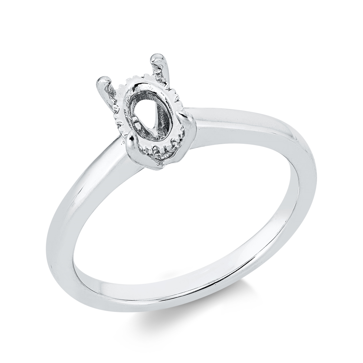 Oprawa Ring - 1JO90 - obrazek 2