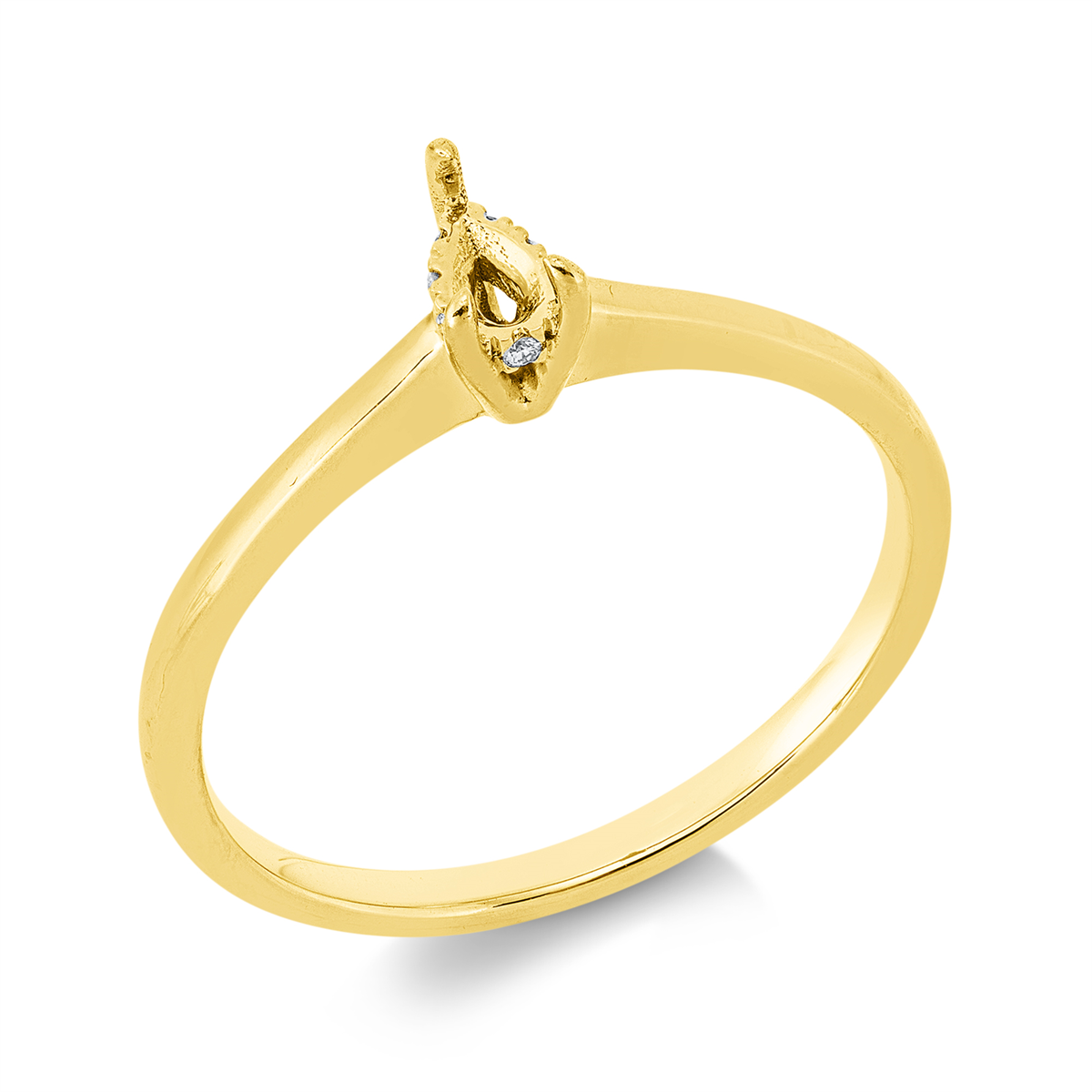 Oprawa Ring - 1JO92