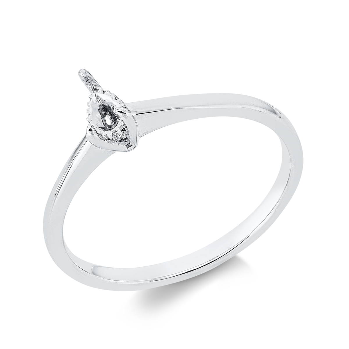Oprawa Ring - 1JO92 - obrazek 2