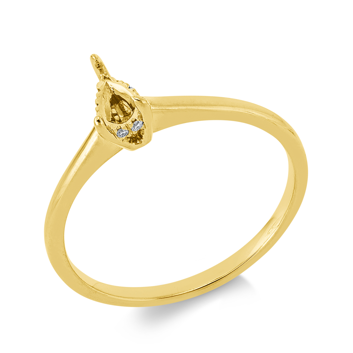 Oprawa Ring - 1JO93