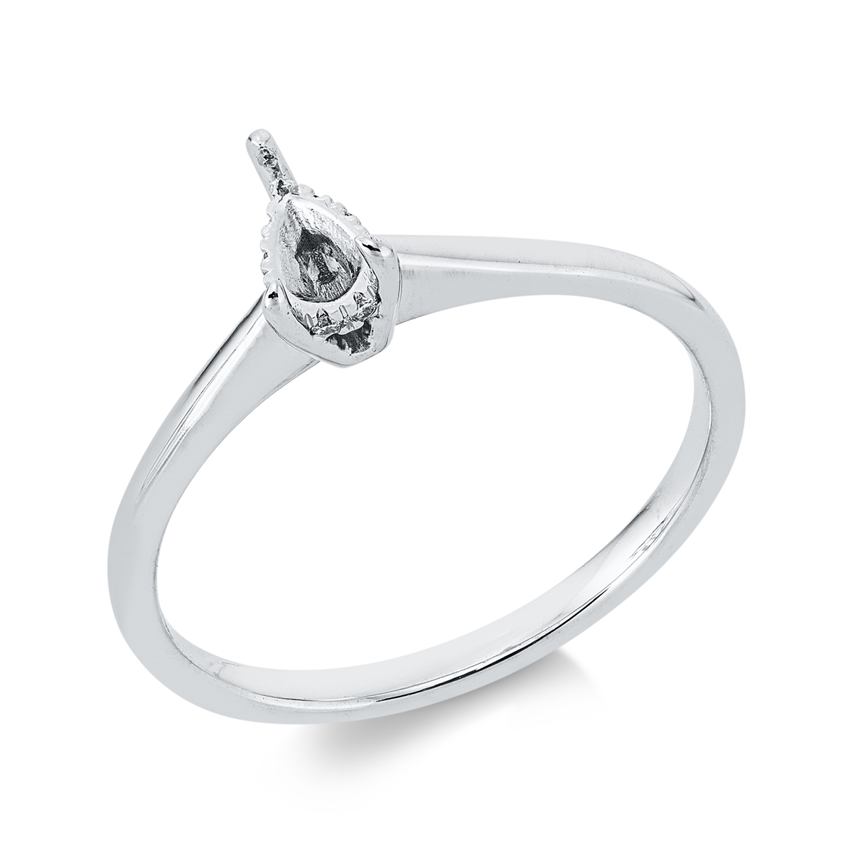 Oprawa Ring - 1JO93 - obrazek 2