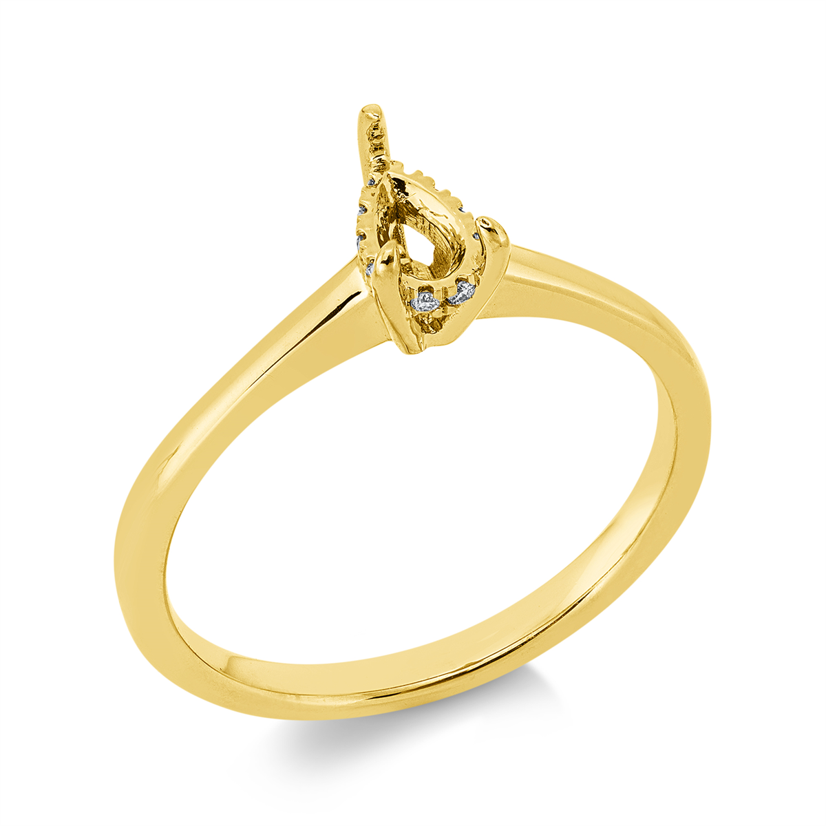 Oprawa Ring - 1JO94