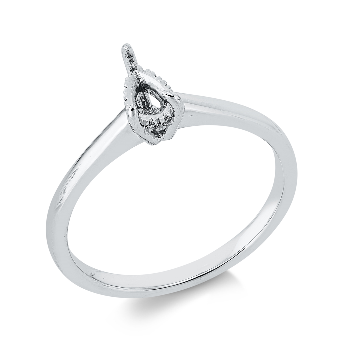 Oprawa Ring - 1JO94 - obrazek 2