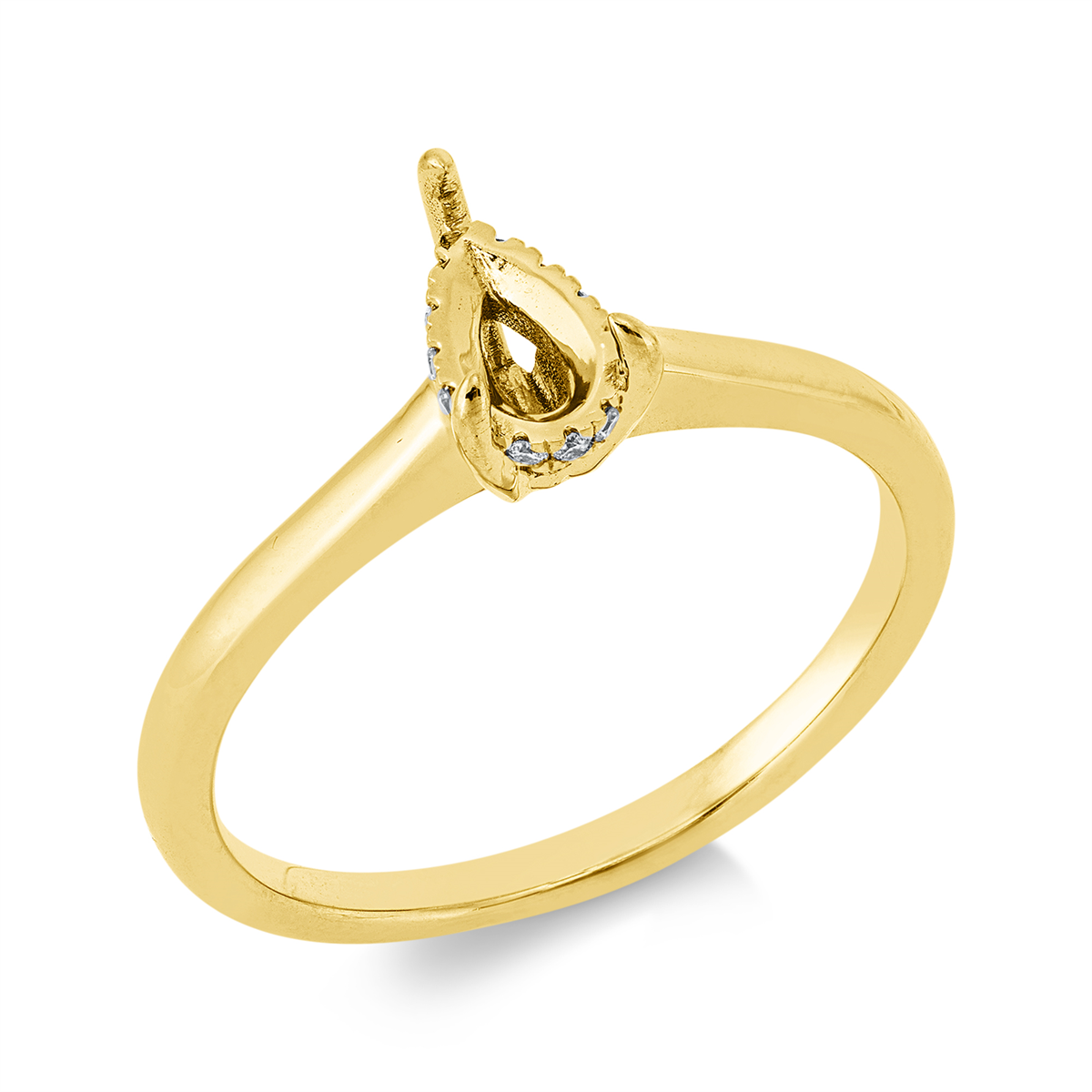 Oprawa Ring - 1JO95
