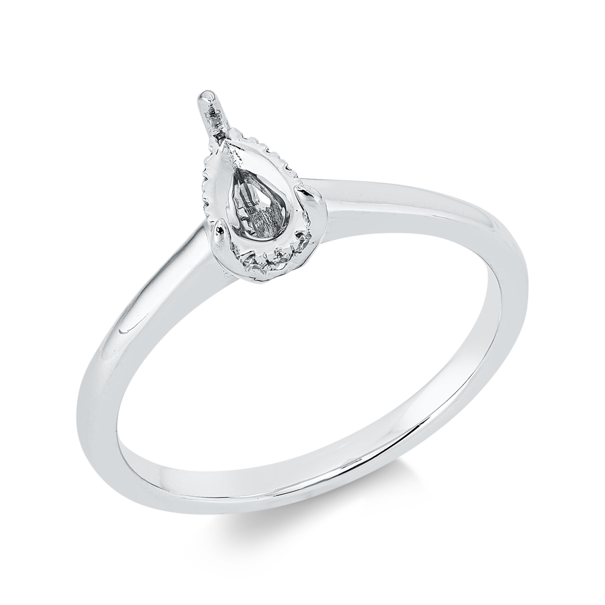 Oprawa Ring - 1JO95 - obrazek 2