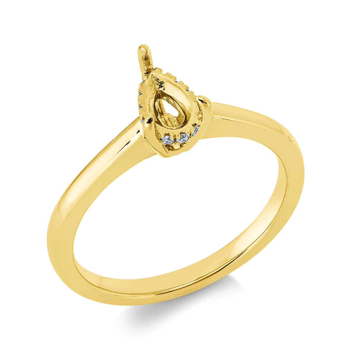 Oprawa Ring - 1JO96