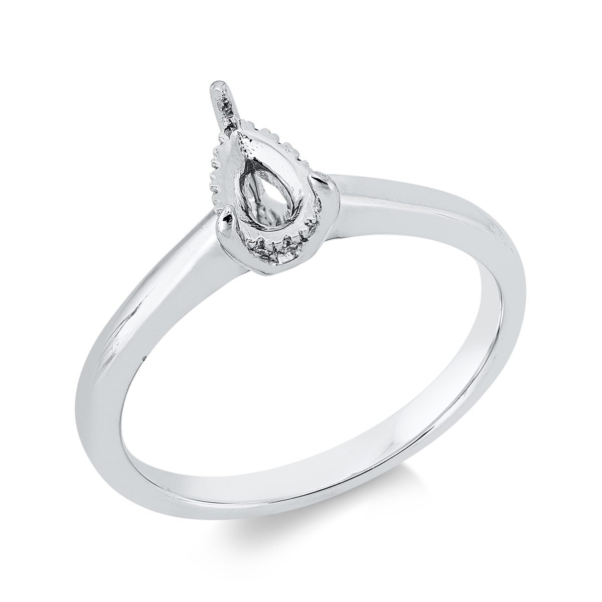 Oprawa Ring - 1JO96 - obrazek 2