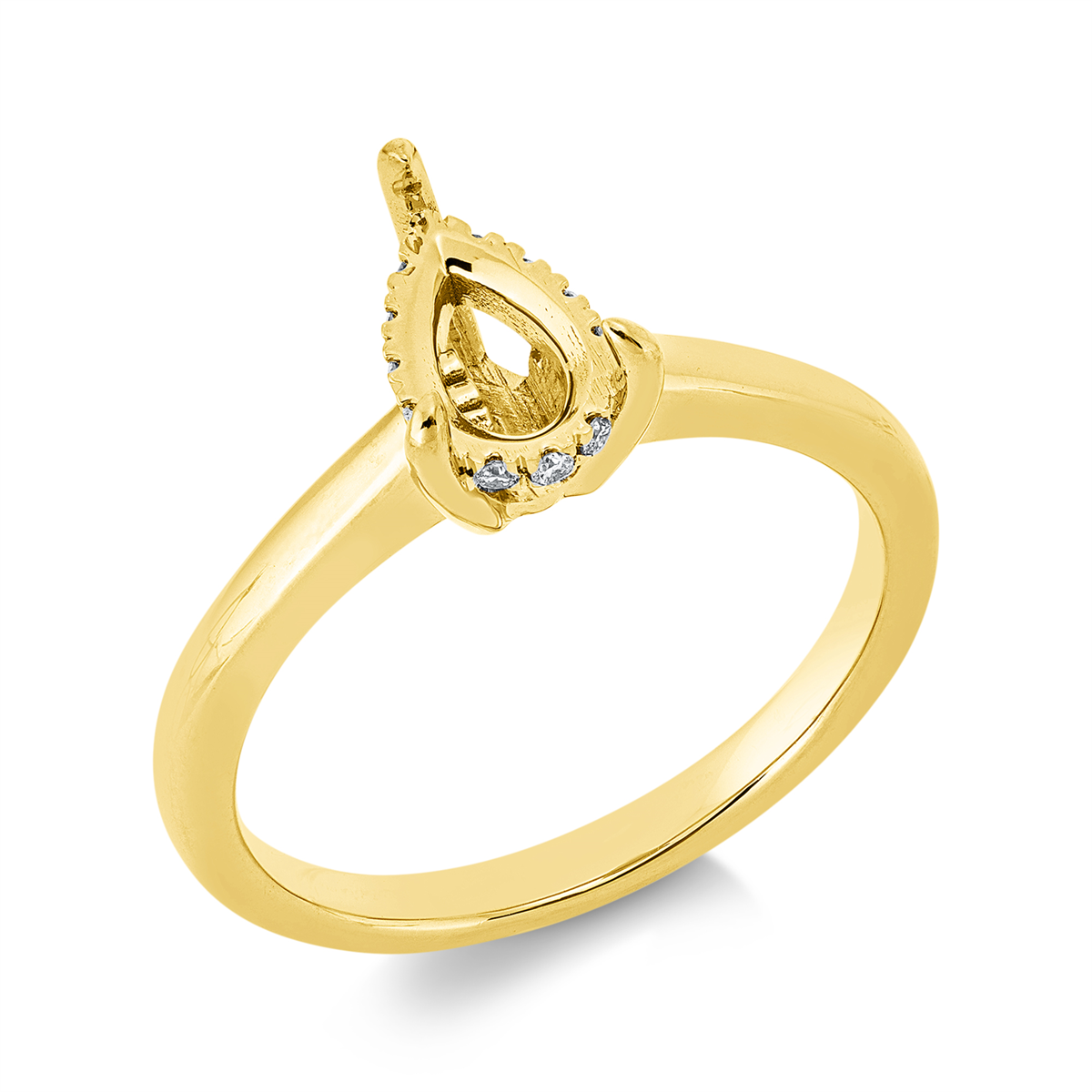 Oprawa Ring - 1JO98