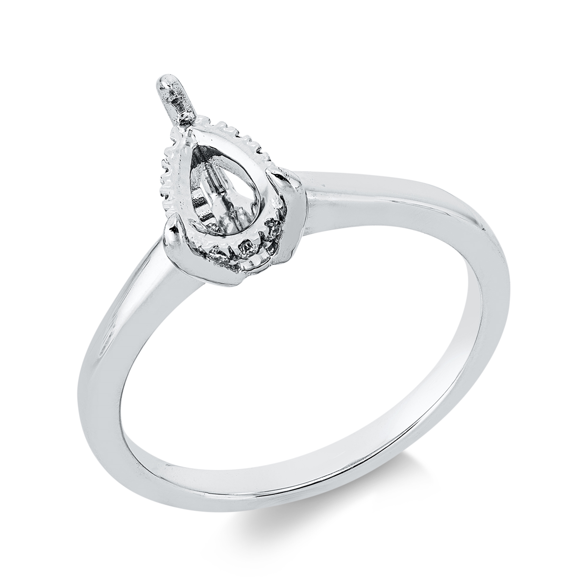Oprawa Ring - 1JO98 - obrazek 2