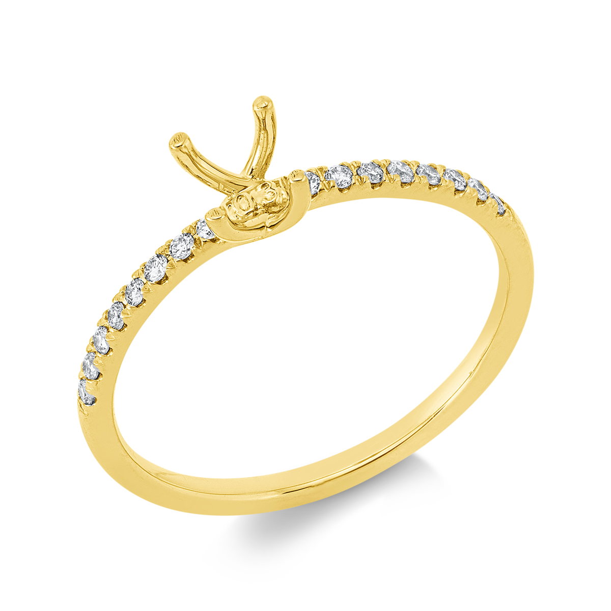 Oprawa Ring - 1JP36