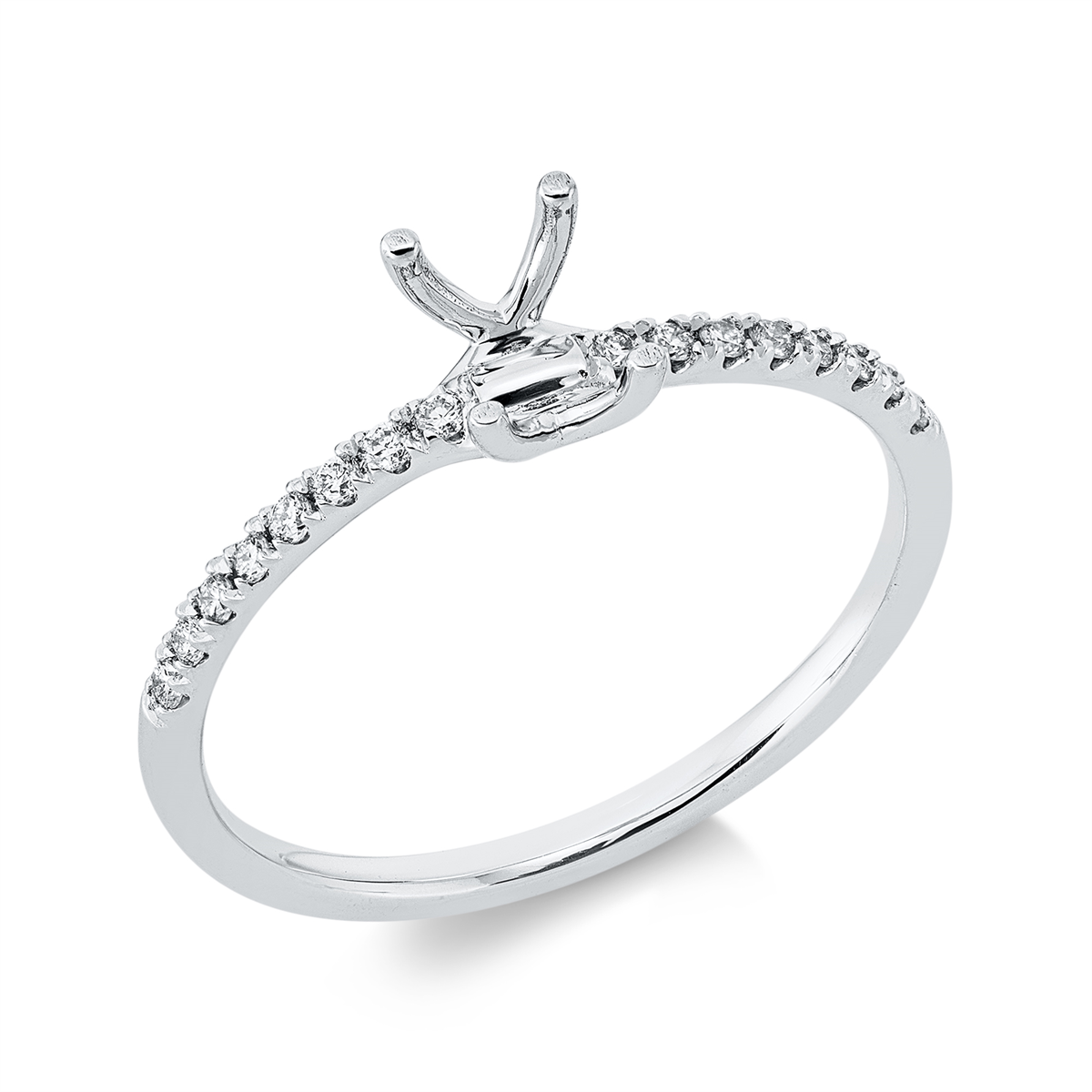Oprawa Ring - 1JP36 - obrazek 2