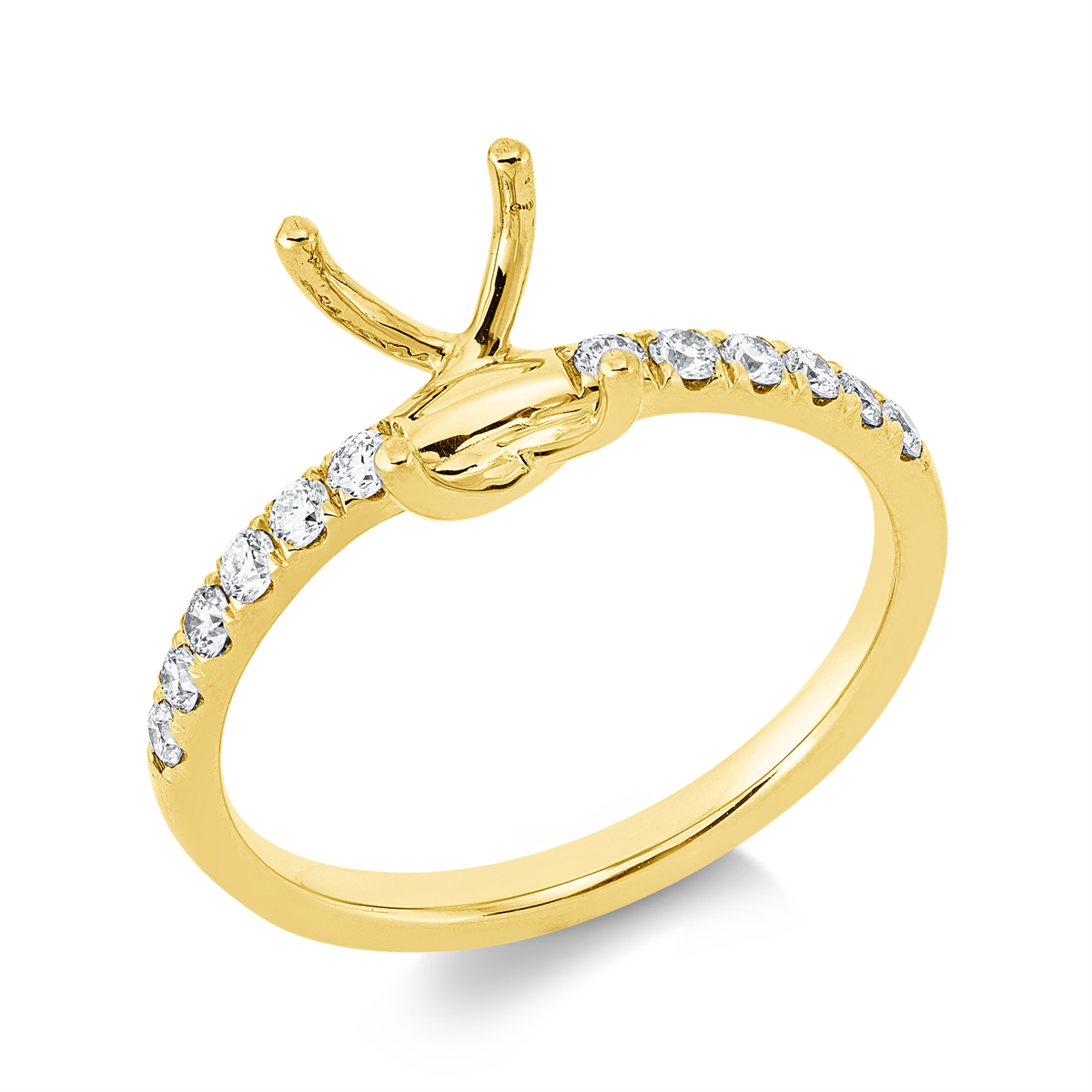 Oprawa Ring - 1JP42