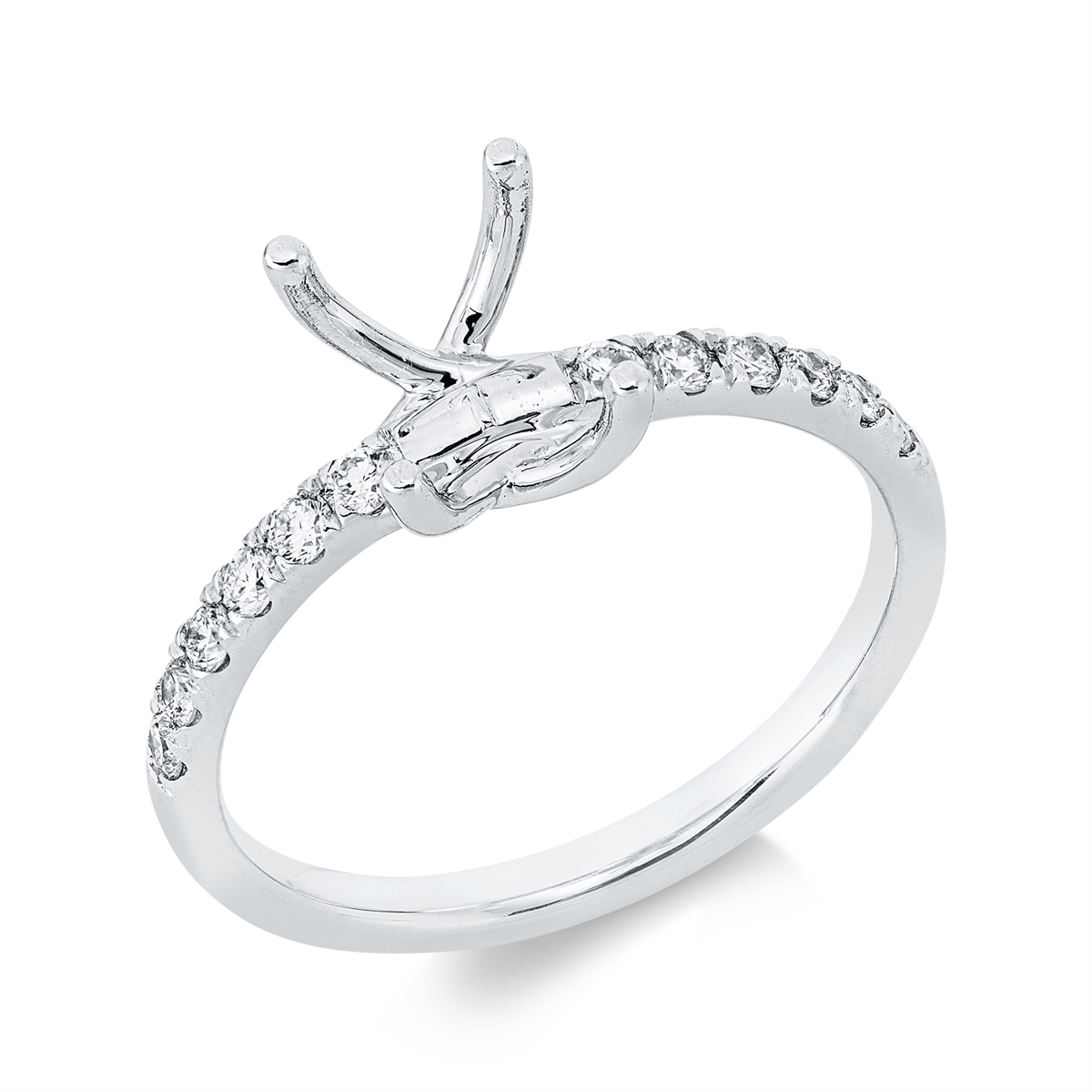 Oprawa Ring - 1JP42 - obrazek 2