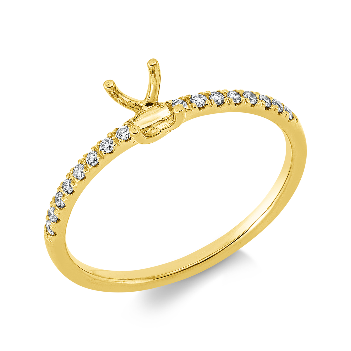 Oprawa Ring - 1JP43