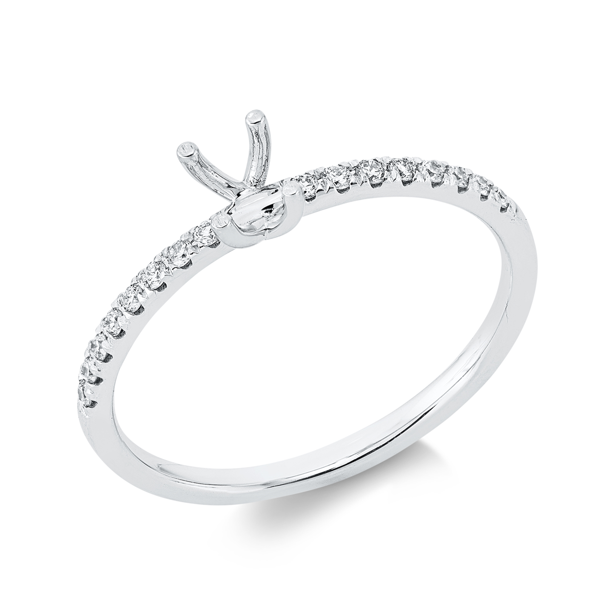 Oprawa Ring - 1JP43 - obrazek 2