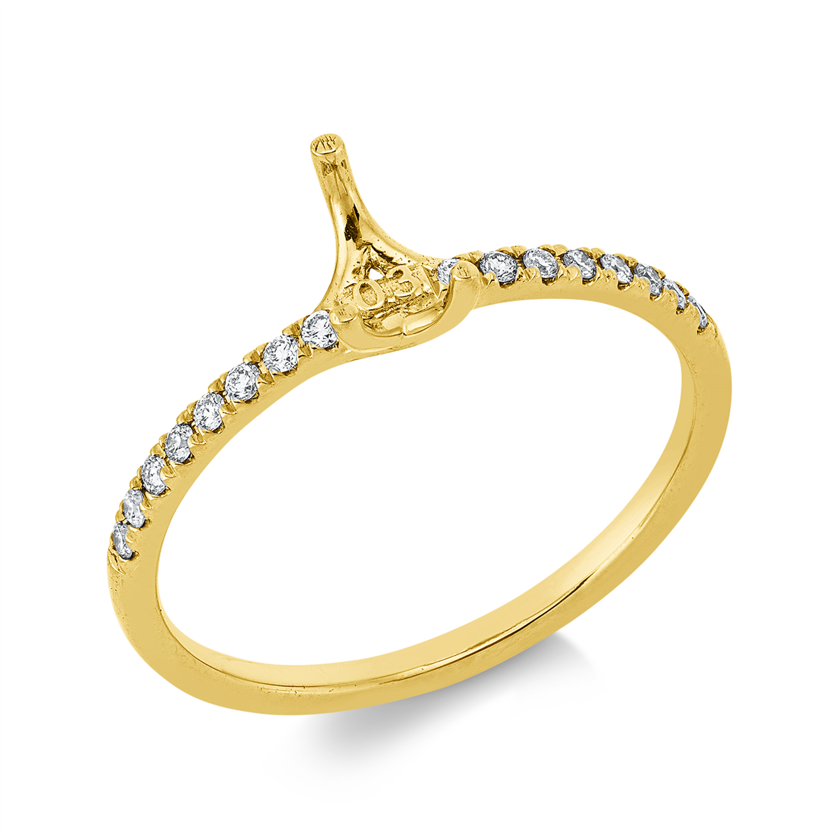 Oprawa Ring - 1JP51