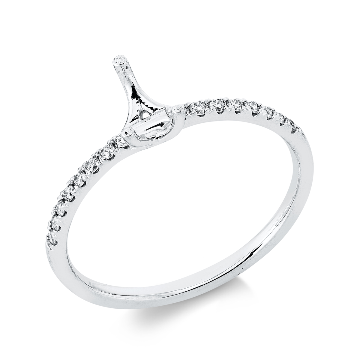 Oprawa Ring - 1JP51 - obrazek 2