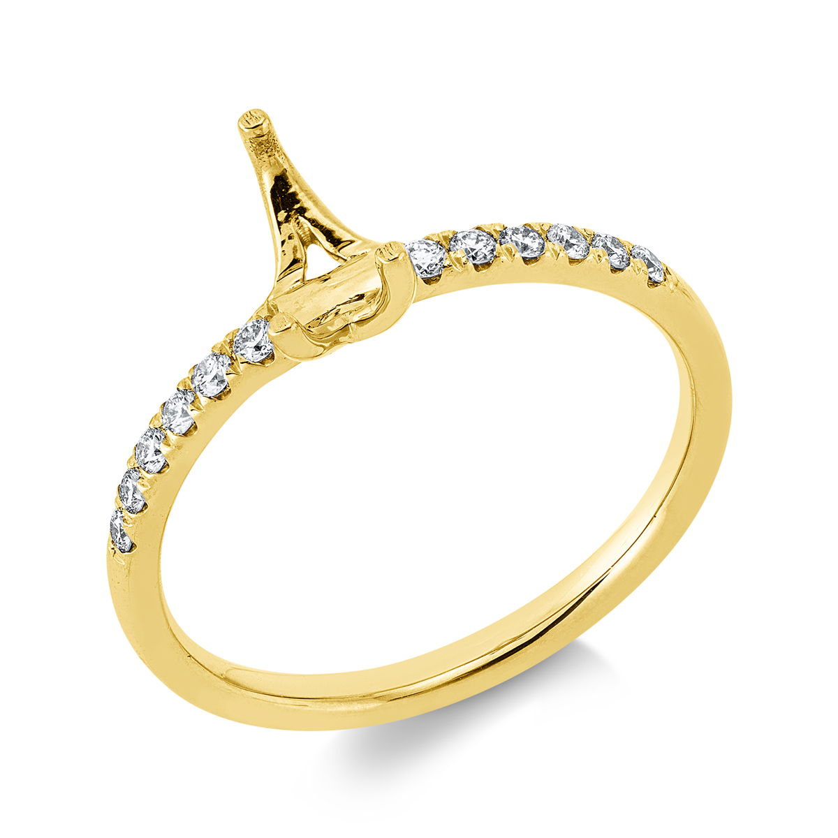 Oprawa Ring - 1JP54