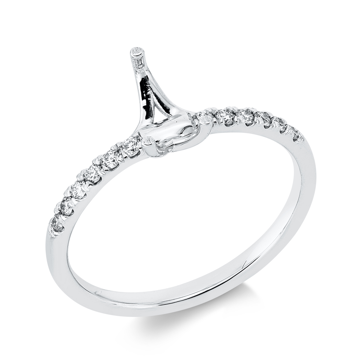 Oprawa Ring - 1JP54 - obrazek 2