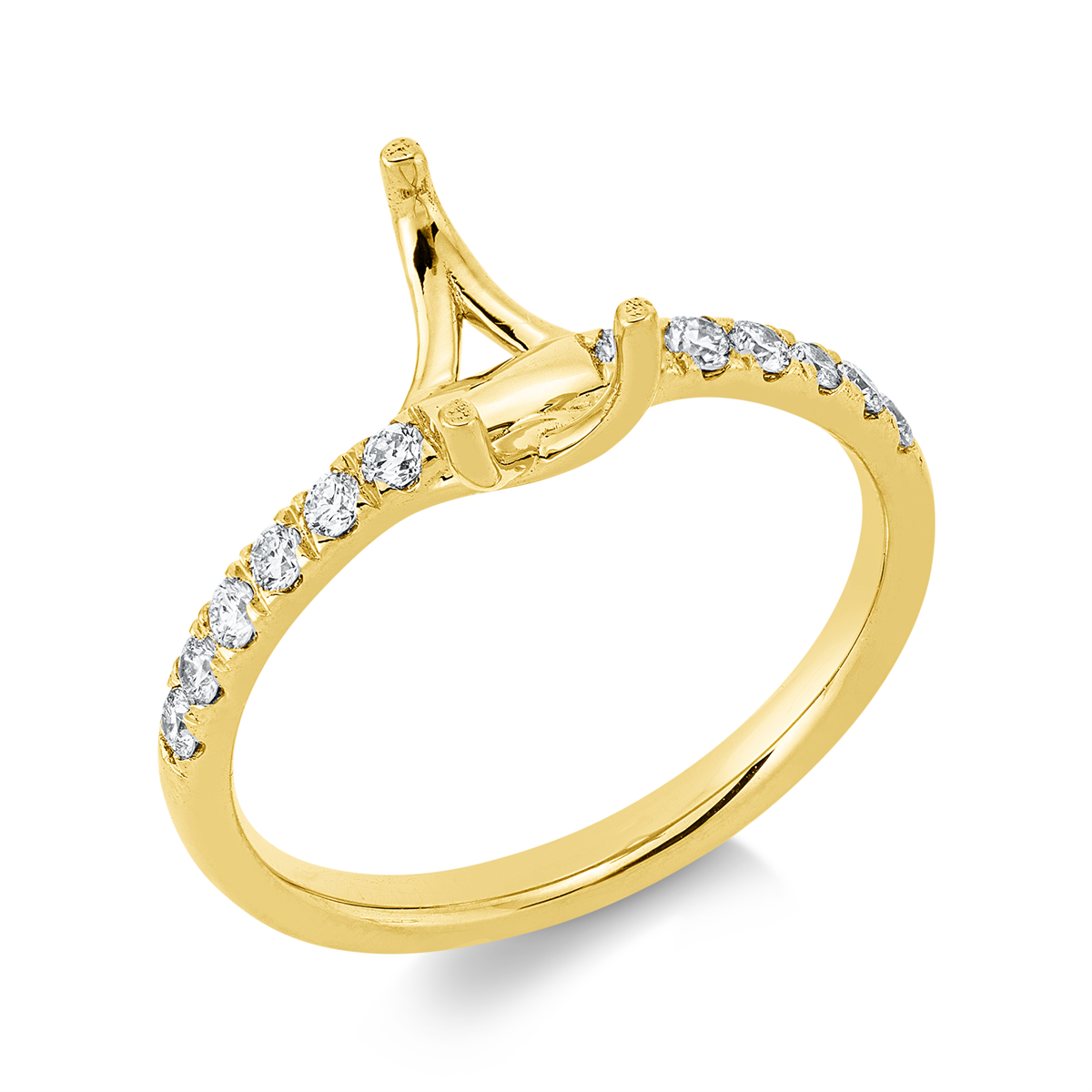 Oprawa Ring - 1JP56