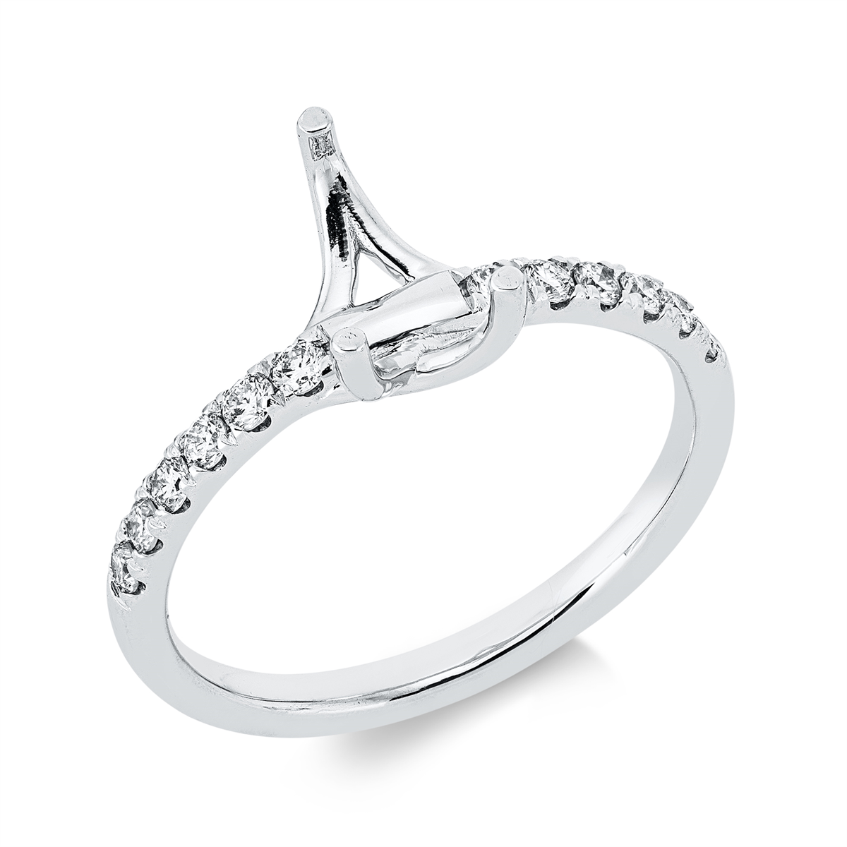 Oprawa Ring - 1JP56 - obrazek 2
