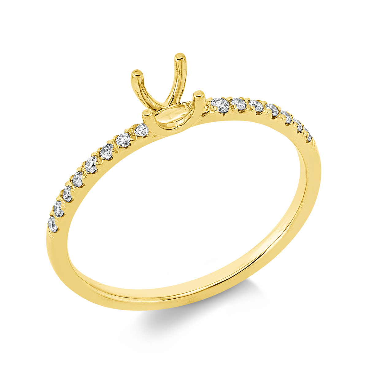Oprawa Ring - 1JP59
