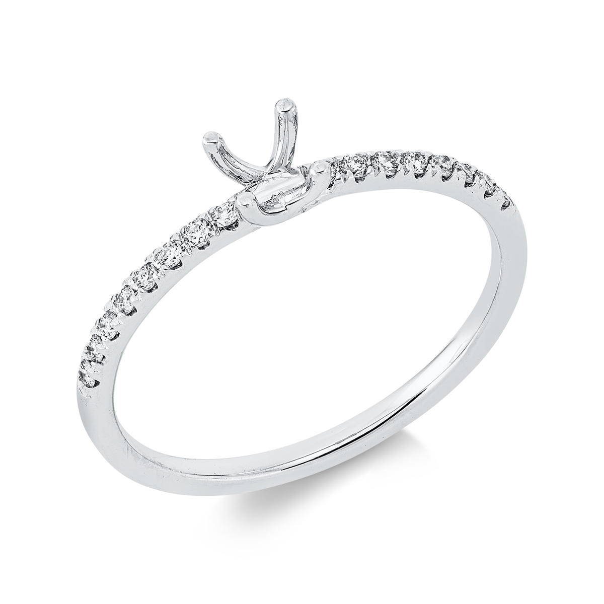 Oprawa Ring - 1JP59 - obrazek 2