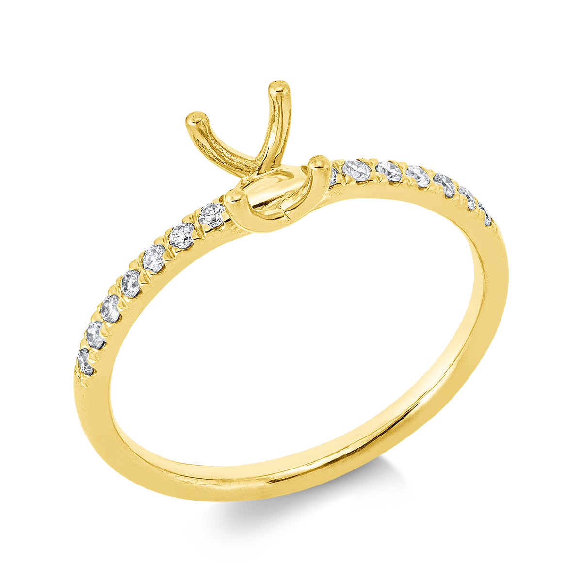 Oprawa Ring - 1JP60