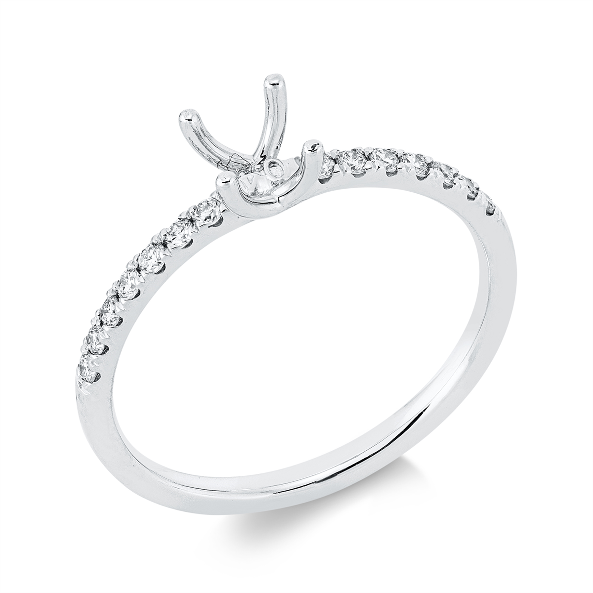 Oprawa Ring - 1JP60 - obrazek 2
