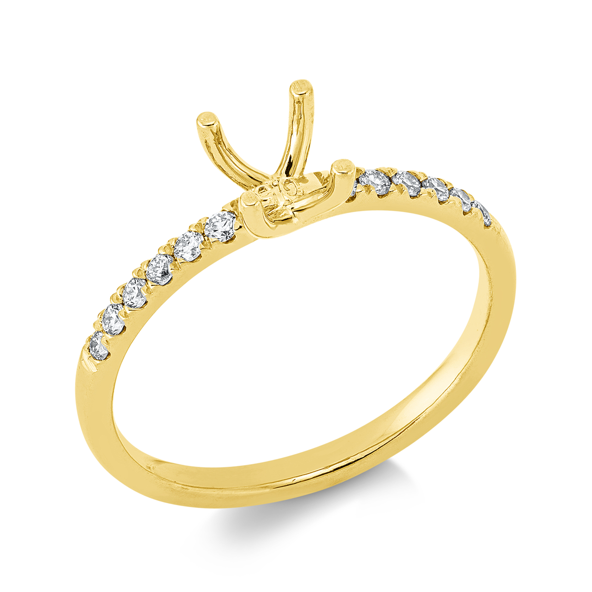Oprawa Ring - 1JP61
