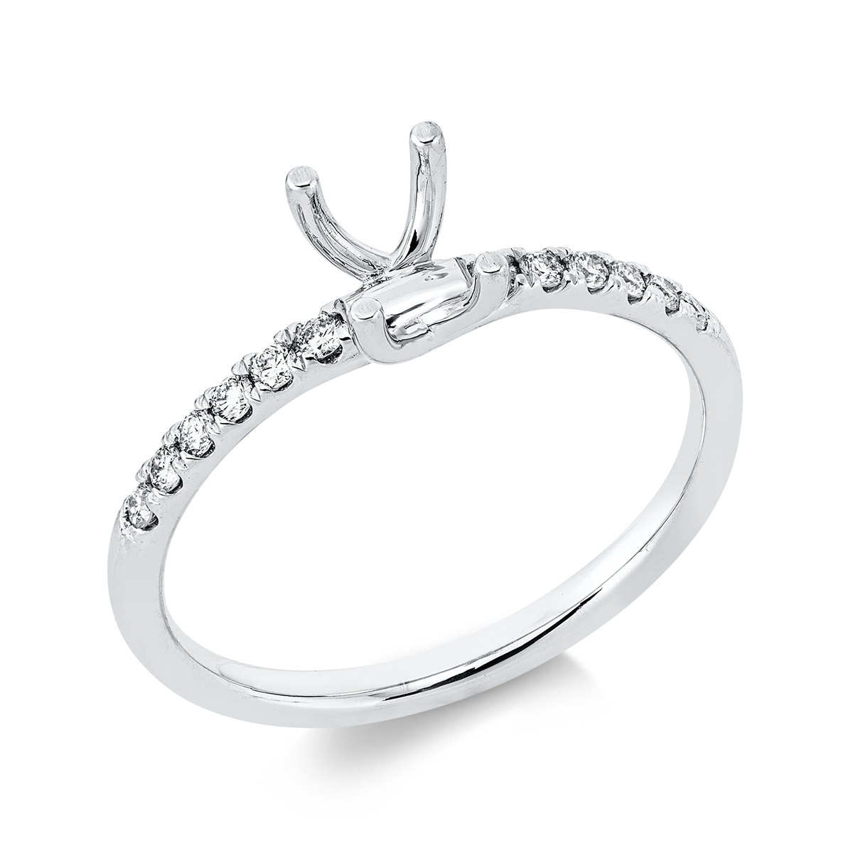 Oprawa Ring - 1JP61 - obrazek 2